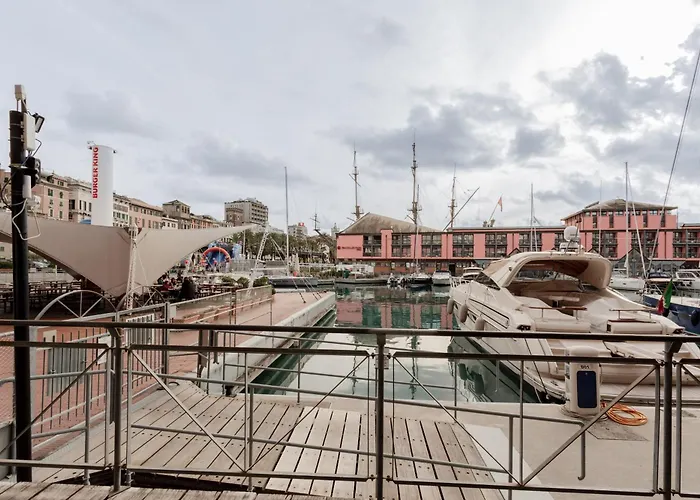 アパート Guesthost - Elegant In The Heart Of *